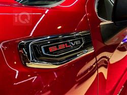 جی ئێم سی سیرا